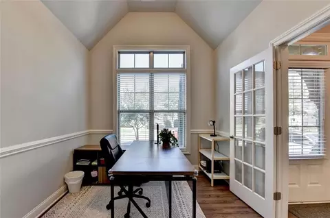 Entry Way - 4335 Bellview Ln, Duluth, GA 30097 photo 3 of 9