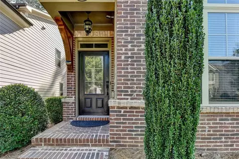 Other - 4335 Bellview Ln, Duluth, GA 30097 photo 1 of 9