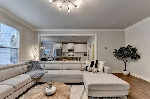 Other - 4335 Bellview Ln, Duluth, GA 30097 photo 3 of 9
