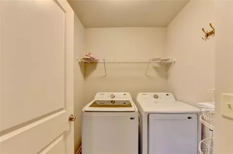 Other - 4335 Bellview Ln, Duluth, GA 30097 photo 9 of 9