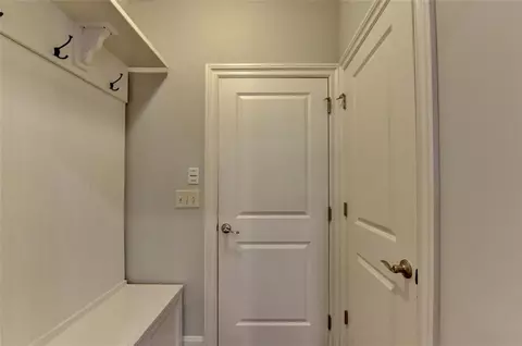 Entry Way - 4335 Bellview Ln, Duluth, GA 30097 photo 7 of 9