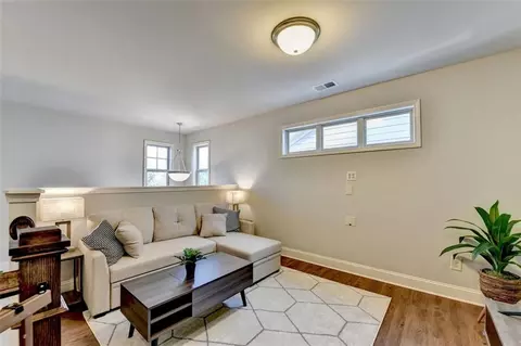 Other - 4335 Bellview Ln, Duluth, GA 30097 photo 4 of 9