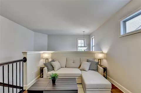 Other - 4335 Bellview Ln, Duluth, GA 30097 photo 5 of 9
