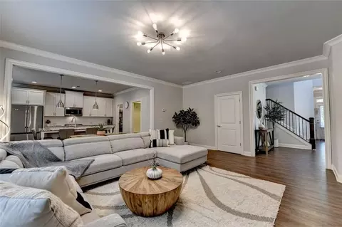Living - 4335 Bellview Ln, Duluth, GA 30097 photo 1 of 4