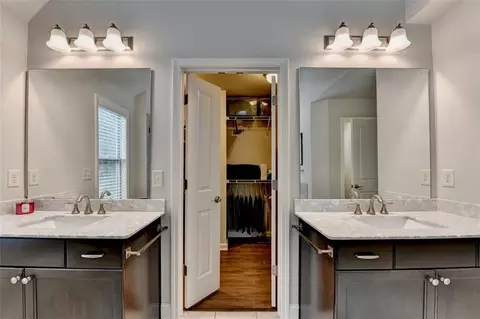 Other - 4335 Bellview Ln, Duluth, GA 30097 photo 8 of 9