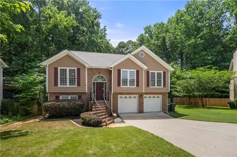 2775 Harper Ferry Dr, Lawrenceville, GA 30044