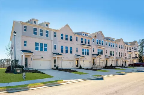 75 Wilder Ridge Way, Lawrenceville, GA 30044
