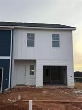 1344 Riverstone Rd #108, Jonesboro, GA 30238