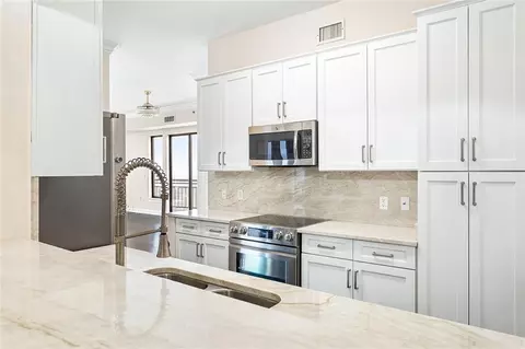 3445 Stratford Rd NE #3403, Atlanta, GA 30326
