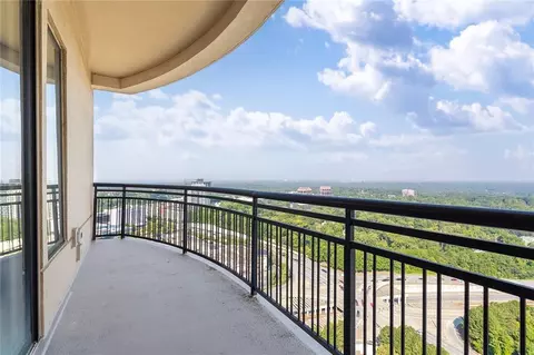 3445 Stratford Rd NE #3403, Atlanta, GA 30326