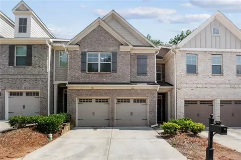 1982 Brightleaf Way, Marietta, GA 30060