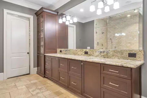 Bath - 4317 Oglethorpe Loop NW, Acworth, GA 30101 photo 4 of 11