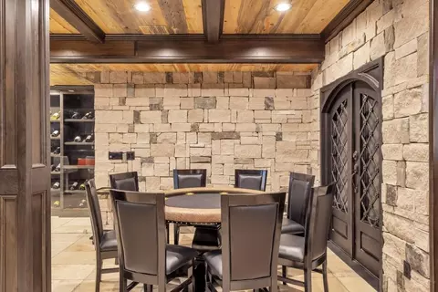 Dining - 4317 Oglethorpe Loop NW, Acworth, GA 30101 photo 7 of 7