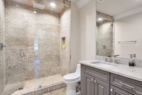 Bath - 4317 Oglethorpe Loop NW, Acworth, GA 30101 photo 11 of 11