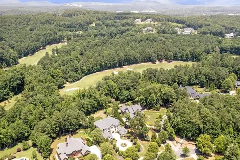 View/Area - 4317 Oglethorpe Loop NW, Acworth, GA 30101 photo 1 of 5