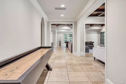 Entry Way - 4317 Oglethorpe Loop NW, Acworth, GA 30101 photo 8 of 8