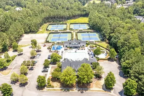 View/Area - 4317 Oglethorpe Loop NW, Acworth, GA 30101 photo 5 of 5
