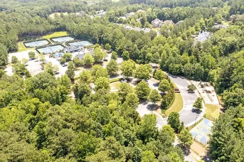 View/Area - 4317 Oglethorpe Loop NW, Acworth, GA 30101 photo 4 of 5