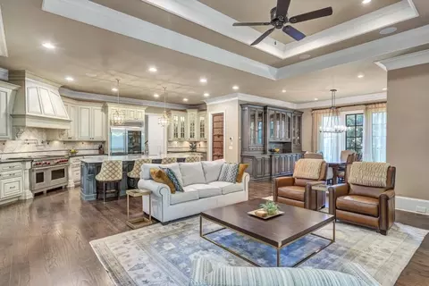 Other - 4317 Oglethorpe Loop NW, Acworth, GA 30101 photo 6 of 16