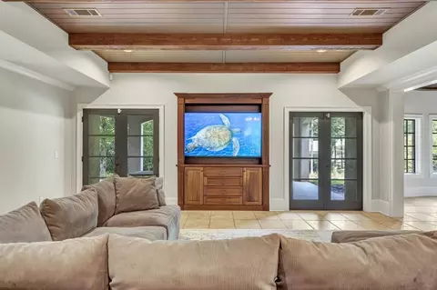 Other - 4317 Oglethorpe Loop NW, Acworth, GA 30101 photo 12 of 16