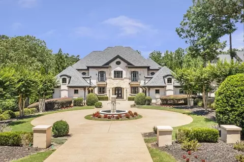 4317 Oglethorpe Loop NW, Acworth, GA 30101