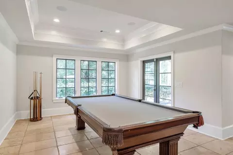 Other - 4317 Oglethorpe Loop NW, Acworth, GA 30101 photo 14 of 16