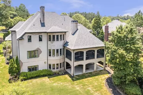 Other - 4317 Oglethorpe Loop NW, Acworth, GA 30101 photo 16 of 16