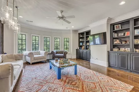 Other - 4317 Oglethorpe Loop NW, Acworth, GA 30101 photo 7 of 16