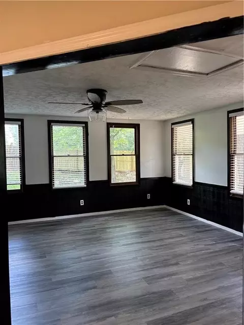 1120 Brandon Hill Way, Jonesboro, GA 30238