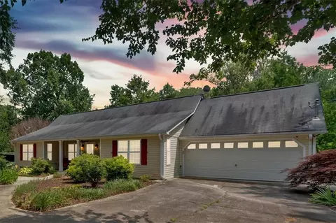3122 Harmony Rd, Temple, GA 30179