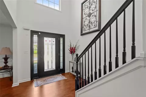 1900 Sandalwood Ct, Winder, GA 30680