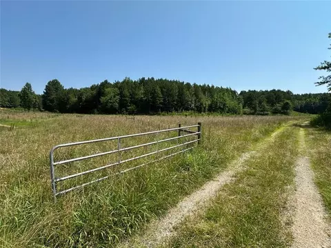 0 Highway 140 Tract F NW, Adairsville, GA 30103