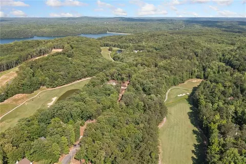 142 Red Cloud Dr, Waleska, GA 30183