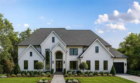 5021 Kings Close, Alpharetta, GA 30004