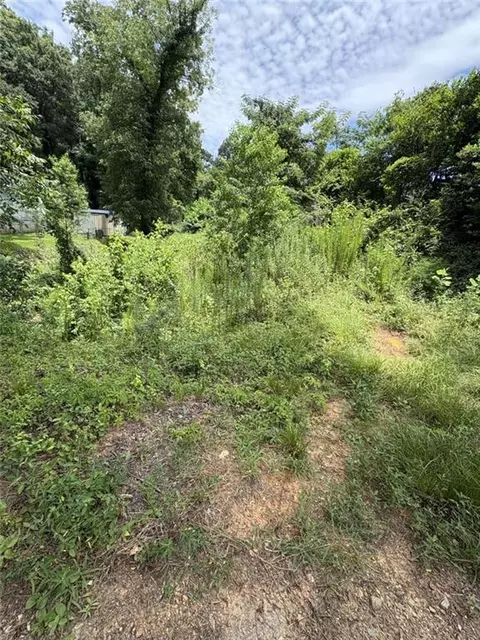 845 N Garden Ter, Macon, GA 31211