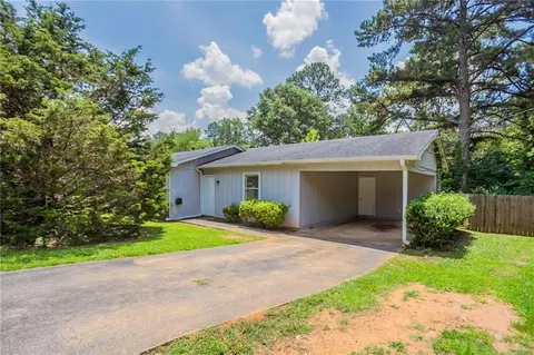 502 Snowfall Ter, Palmetto, GA 30268