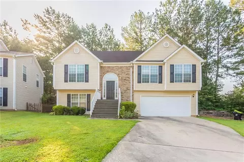 5033 Kens Ct, Stockbridge, GA 30281