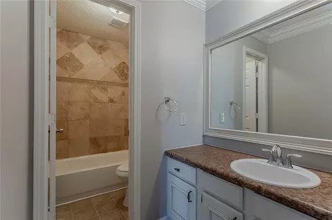 5383 Forest East Ln, Stone Mountain, GA 30088 photo 28