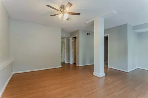 5383 Forest East Ln, Stone Mountain, GA 30088 photo 17