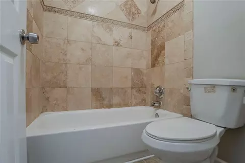 5383 Forest East Ln, Stone Mountain, GA 30088 photo 30