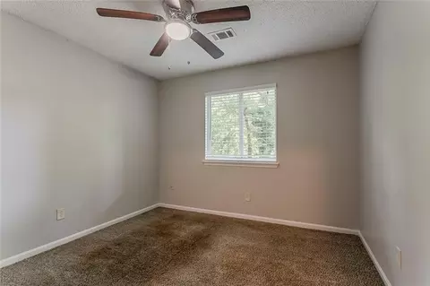 5383 Forest East Ln, Stone Mountain, GA 30088 photo 20