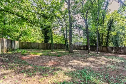 5383 Forest East Ln, Stone Mountain, GA 30088 photo 36