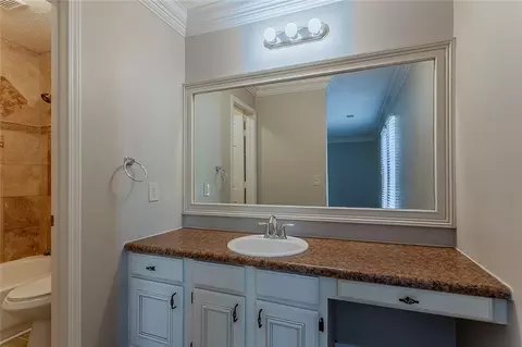 5383 Forest East Ln, Stone Mountain, GA 30088 photo 29
