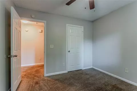 5383 Forest East Ln, Stone Mountain, GA 30088 photo 21