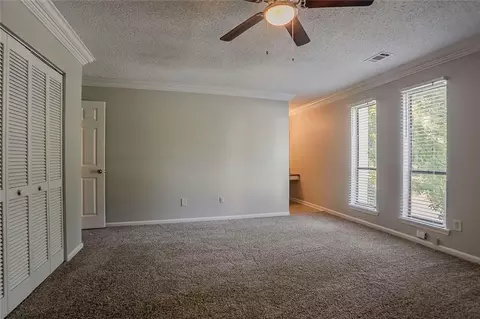 5383 Forest East Ln, Stone Mountain, GA 30088 photo 26