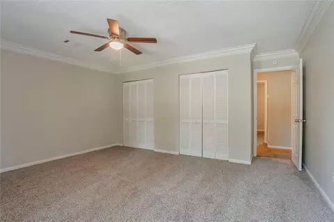 5383 Forest East Ln, Stone Mountain, GA 30088 photo 27