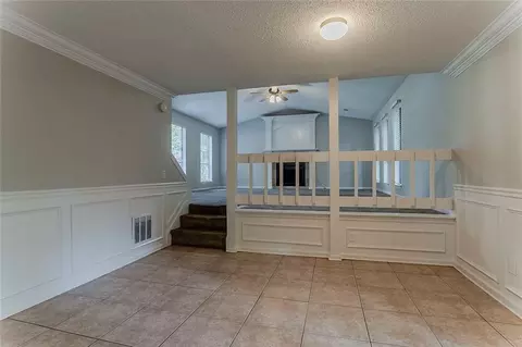 5383 Forest East Ln, Stone Mountain, GA 30088 photo 11