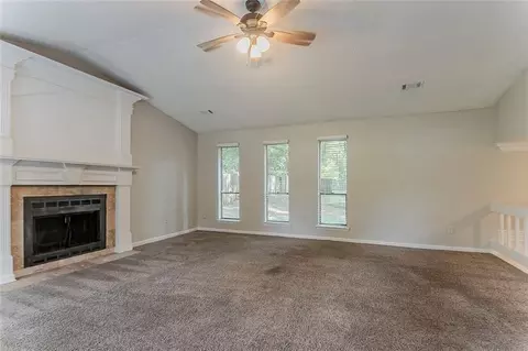 5383 Forest East Ln, Stone Mountain, GA 30088 photo 13