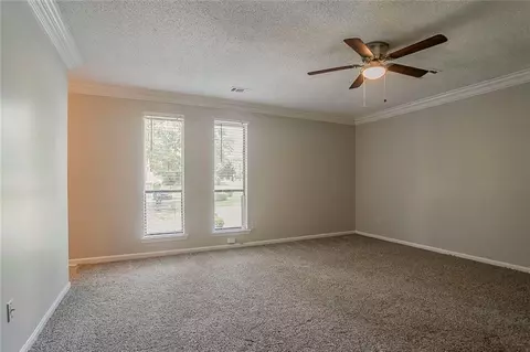 5383 Forest East Ln, Stone Mountain, GA 30088 photo 25