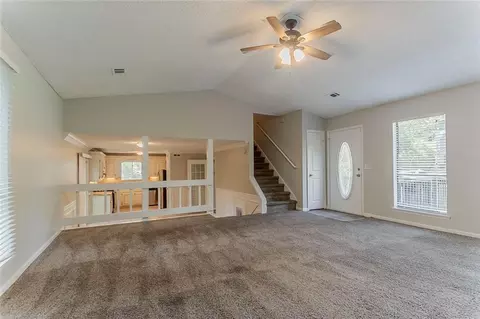 5383 Forest East Ln, Stone Mountain, GA 30088 photo 15